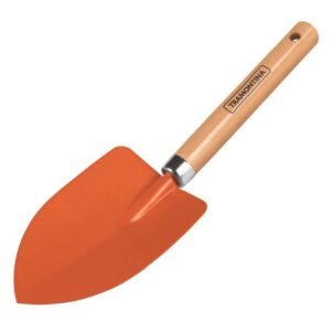 Mini Pelle avec manche bois 77907001 Tramontina