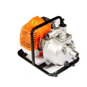 Pompe à Eau WP40 – AOWEI