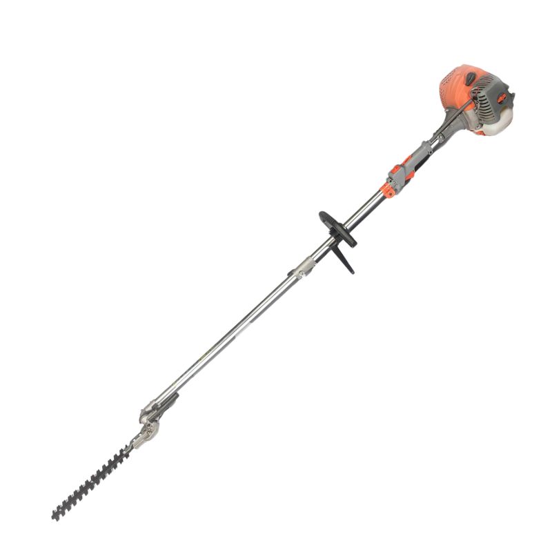 Débroussailleuse Multifonction CSG520T – AOWEI – Image 3