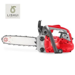 Elagueuse à Essence CS2500 LISHUI