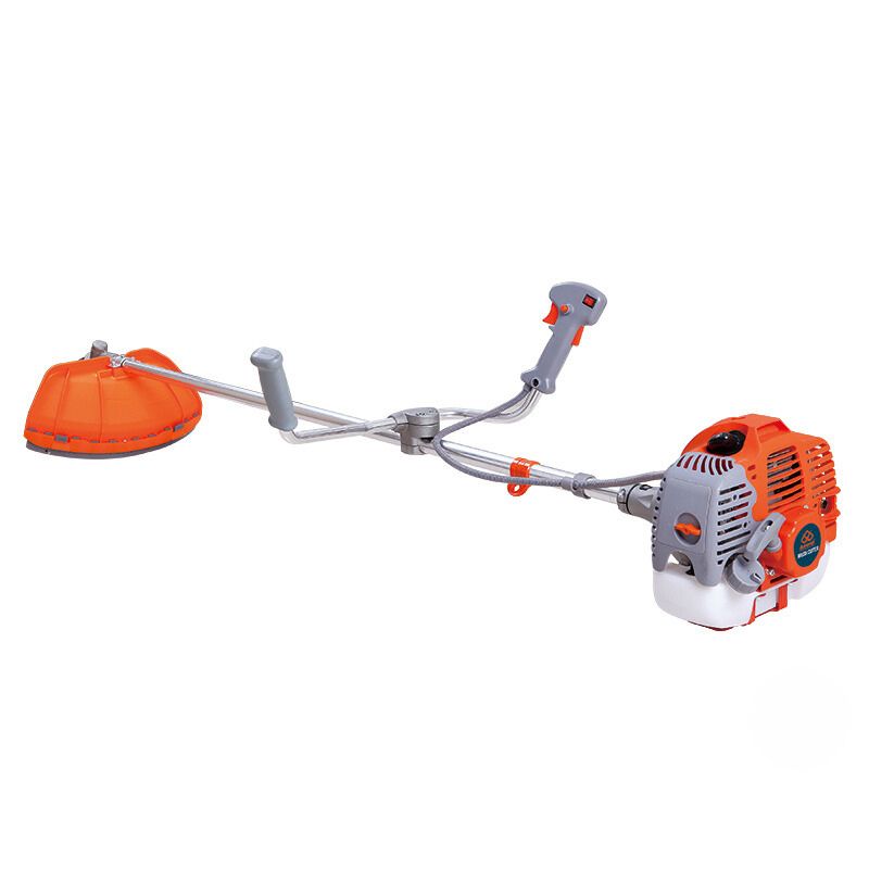 Débroussailleuse BC520T AOWEI