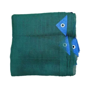 Filet de Récolte d’Olives 5×10 m LISHUI