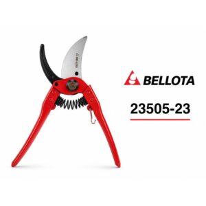 Sécateur Professionnel 25 mm 23505-23 BELLOTA