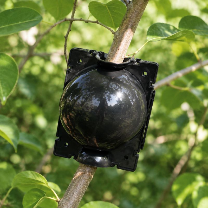 Boules de marcottage – Pack de 10 – Image 3