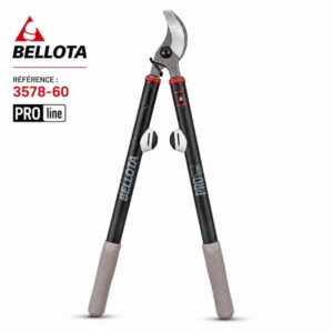 Coupe-branches professionnel 35 mm 3578-60 PRO Line Bellota 