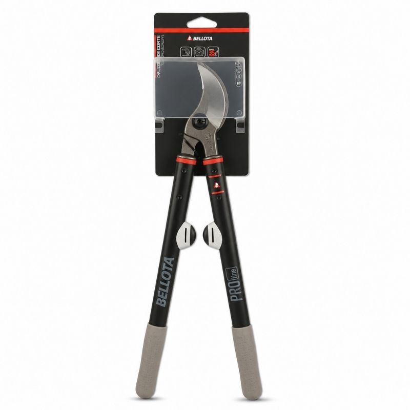 Coupe-branches professionnel 35 mm 3578-60 PRO Line Bellota – Image 3