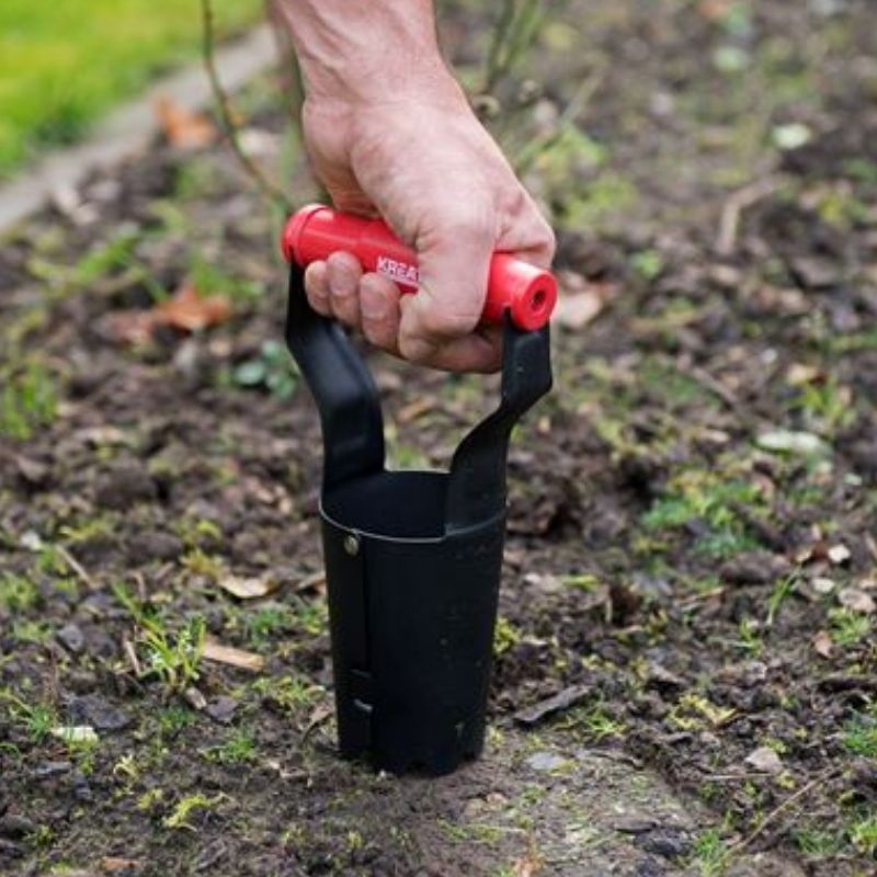 Plantoir à bulbes KRTGR7011 – KREATOR – Image 4