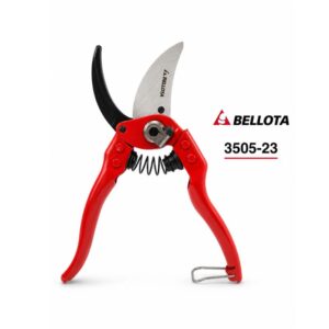 Sécateur 3505-23 BELLOTA 01