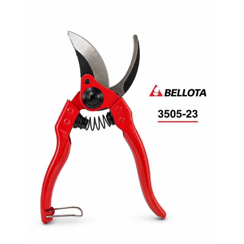 Sécateur professionnel 3505-23 BELLOTA – Image 5