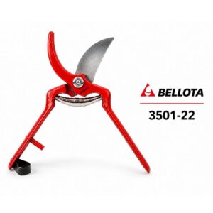 Sécateur professionnel 3501-22 – BELLOTA