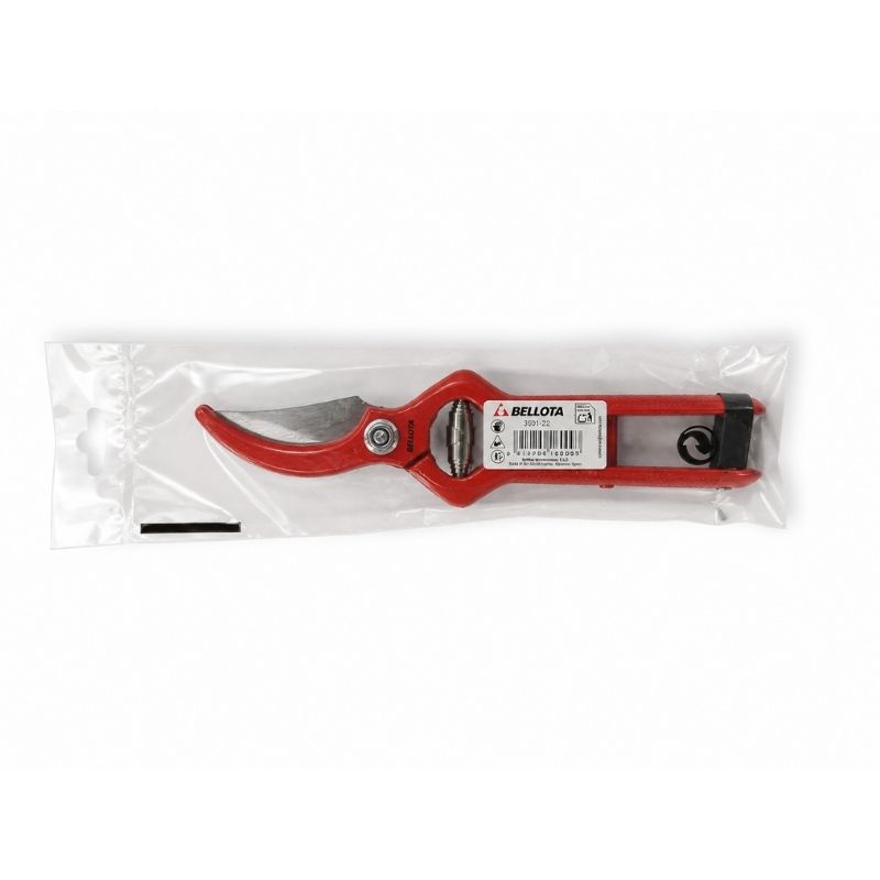 Sécateur professionnel 3501-22 – BELLOTA