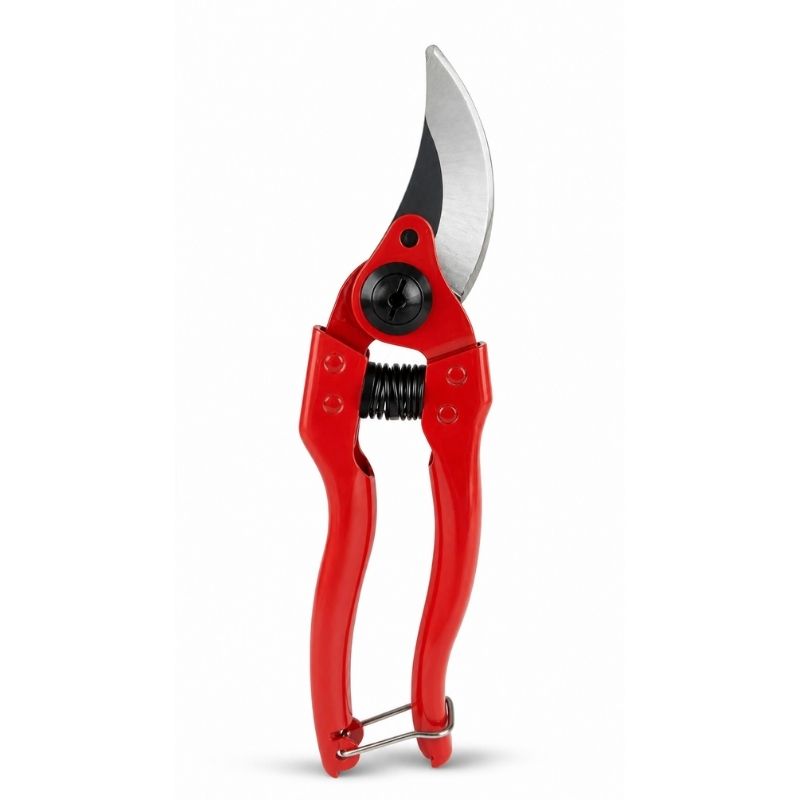 Sécateur professionnel 3505-23 BELLOTA